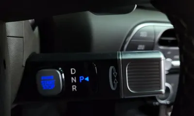 Hyundai Palisade 2025, 30238 км, за 51500000 KRW - фото 9