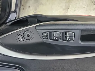 Hyundai Santafe 2016, 116037 км, за 11800000 KRW - фото 13