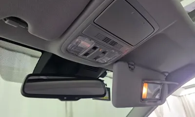 Honda CR-V 2022, 109198 км, за 29900000 KRW - фото 33