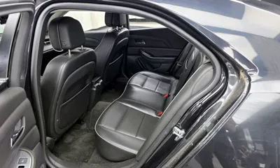 ChevroletGMDaewoo Malibu 2013, 22889 км, за 5800000 KRW - фото 26