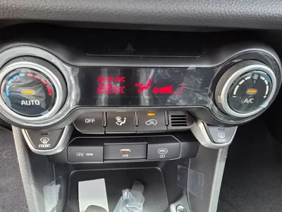 Kia Morning 2026, 4 км, за 15600000 KRW - фото 17