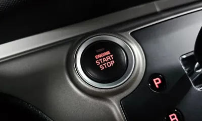 Kia Ray 2022, 57075 км, за 13800000 KRW - фото 27