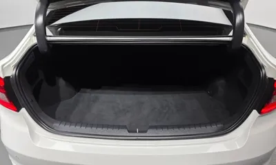 Hyundai Sonata 2017, 124566 км, за 9300000 KRW - фото 17