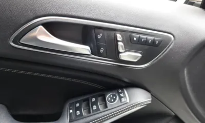 Mercedes-Benz A-Class 2018, 36042 км, за 14500000 KRW - фото 20