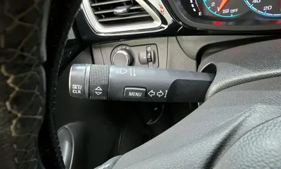ChevroletGMDaewoo Spark 2019, 91362 км, за 6150000 KRW - фото 18