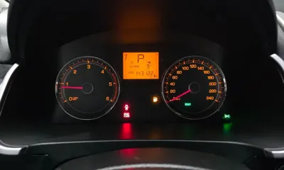 KG_Mobility_Ssangyong KORANDO 2017, 143122 км, за 4900000 KRW - фото 8