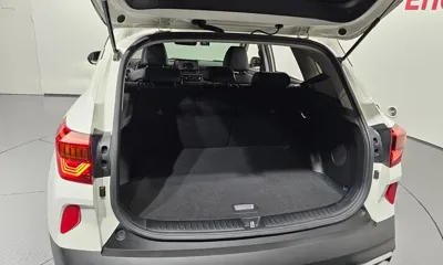 Kia Seltos 2020, 60804 км, за 19000000 KRW - фото 20