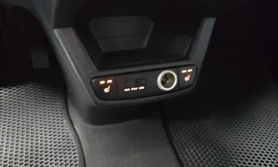 Kia Ray 2013, 65179 км, за 7900000 KRW - фото 15