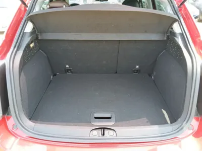 Fiat 500X 2016, 84800 км, за 7890000 KRW - фото 19