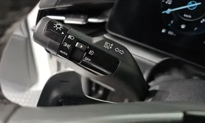 Kia Niro 2022, 105406 км, за 21500000 KRW - фото 18