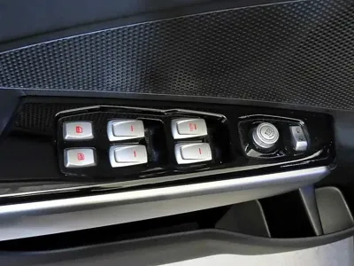 KG_Mobility_Ssangyong TIBOLI 2016, 73606 км, за 6990000 KRW - фото 16