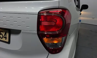 Kia Ray 2022, 37651 км, за 9700000 KRW - фото 23