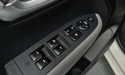 Kia Ray 2022, 17735 км, за 14300000 KRW - фото 29