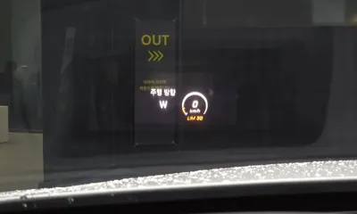 Mercedes-Benz C-Class 2017, 90418 км, за 13900000 KRW - фото 16