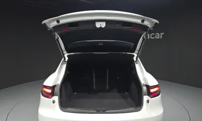 Porsche Macan 2021, 82525 км, за 49900000 KRW - фото 20