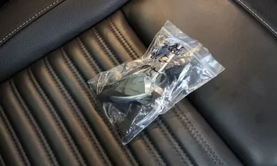 Mercedes-Benz GLE-Class 2018, 79095 км, за 39000000 KRW - фото 16