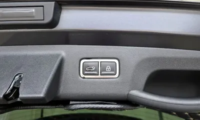 Kia Sorento 2021, 90748 км, за 26200000 KRW - фото 32