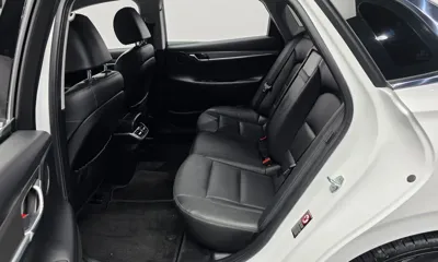 Hyundai Grandeur 2022, 85031 км, за 25000000 KRW - фото 26
