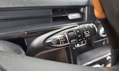 Hyundai Staria 2023, 131043 км, за 17800000 KRW - фото 28