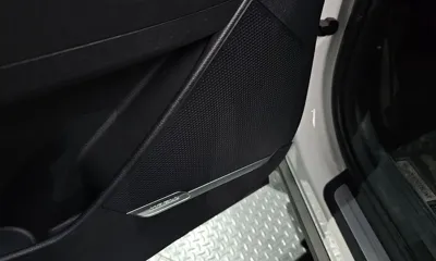 Kia Sportage 2025, 20759 км, за 39990000 KRW - фото 36