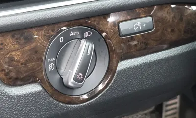 Volkswagen Passat 2015, 168203 км, за 4700000 KRW - фото 17