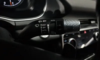 Genesis GV80 2020, 44796 км, за 41000000 KRW - фото 27