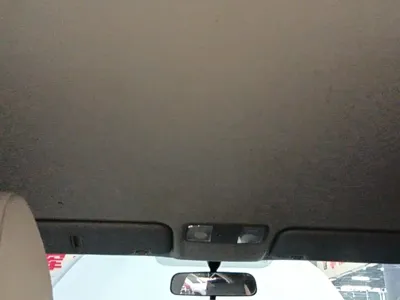Hyundai Verna 2015, 75500 км, за 14400 CNY - фото 18