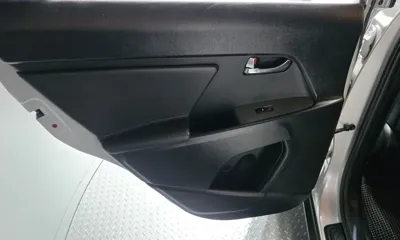 Kia Sportage 2014, 79318 км, за 7800000 KRW - фото 25