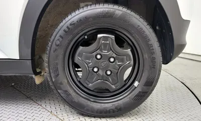 Hyundai Casper 2023, 31281 км, за 13500000 KRW - фото 21