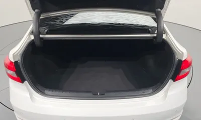 Hyundai Sonata 2016, 148057 км, за 8000000 KRW - фото 20