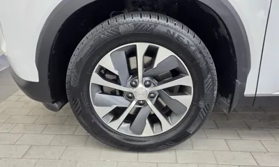 Hyundai Palisade 2021, 126075 км, за 17700000 KRW - фото 5