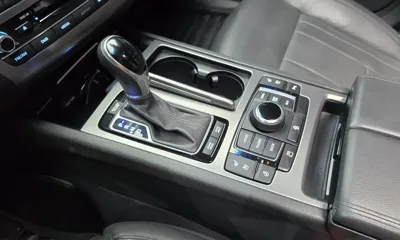 Hyundai Genesis 2016, 157204 км, за 10900000 KRW - фото 9