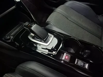 Peugeot 2008 2022, 81956 км, за 17900000 KRW - фото 8