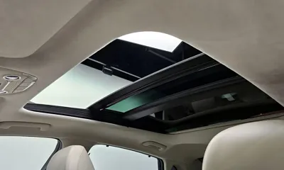 Hyundai Grandeur 2020, 101222 км, за 27500000 KRW - фото 20