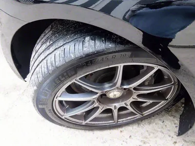 Kia K9 2019, 238053 км, за 11990000 KRW - фото 20
