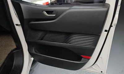 Hyundai Staria 2025, 16756 км, за 32500000 KRW - фото 26