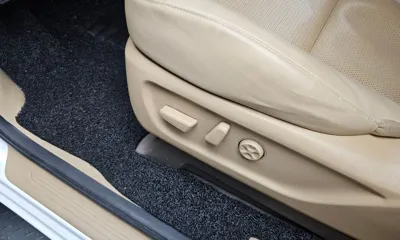 Kia Canival 2019, 161712 км, за 16400000 KRW - фото 33