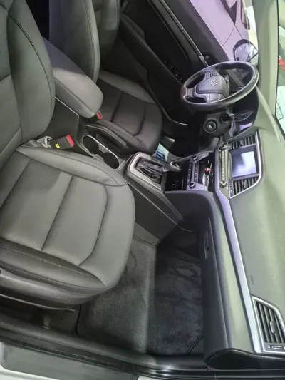 Hyundai Avante 2016, 37600 км, за 8690000 KRW - фото 17