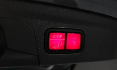 Mercedes-Benz GLE-Class 2020, 108803 км, за 41900000 KRW - фото 30