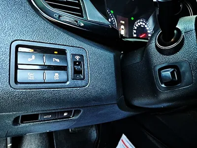Kia K9 2013, 185007 км, за 6300000 KRW - фото 12
