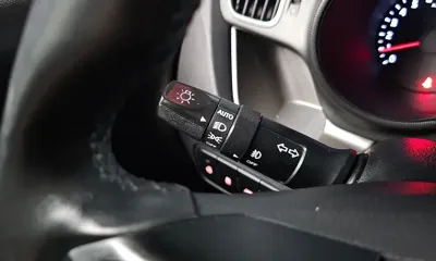 Kia Ray 2021, 124160 км, за 10500000 KRW - фото 29