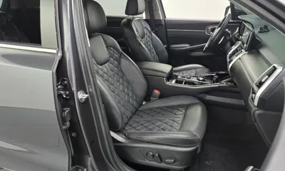 Kia Sorento 2022, 94444 км, за 26400000 KRW - фото 26