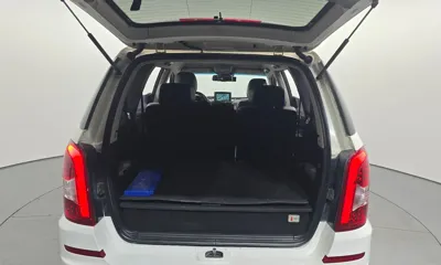 KG_Mobility_Ssangyong Rexton 2015, 197193 км, за 4600000 KRW - фото 16