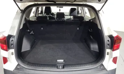 Kia Seltos 2023, 105452 км, за 14890000 KRW - фото 20