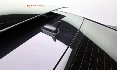 Volkswagen Jetta 2021, 39833 км, за 24990000 KRW - фото 31