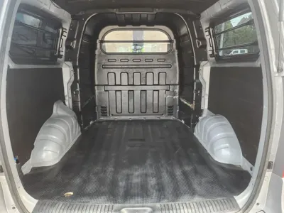 Hyundai Starex 2020, 64366 км, за 16990000 KRW - фото 14