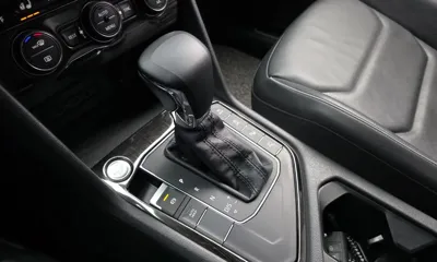 Volkswagen Tiguan 2020, 79286 км, за 21900000 KRW - фото 9