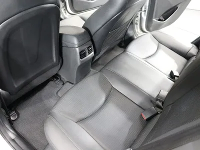 Hyundai Avante 2014, 65854 км, за 7700000 KRW - фото 18