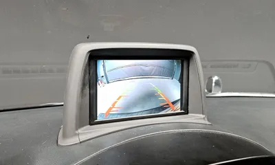 Hyundai Starex 2019, 31350 км, за 16500000 KRW - фото 15