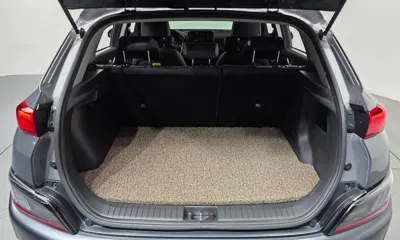 Hyundai Kona 2023, 48411 км, за 21800000 KRW - фото 20